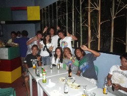 IMGP0151.JPG