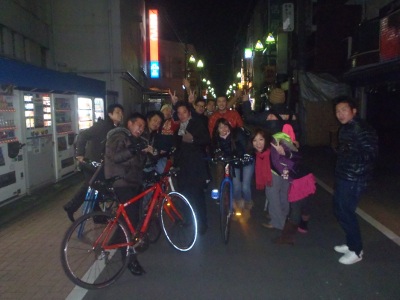 P1010016.JPG