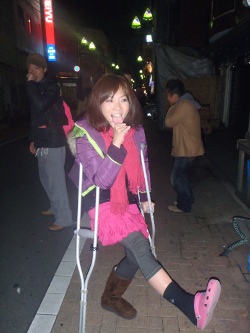 P1010017.JPG
