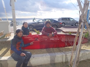 P1010043.JPG