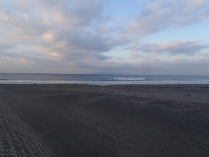 P1010045.JPG
