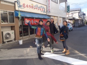 P1010046.JPG
