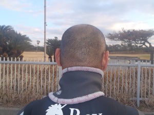 P1010047.JPG