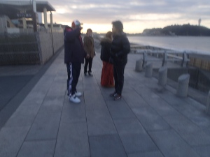P1010051.JPG