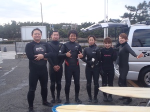 P1010052.JPG