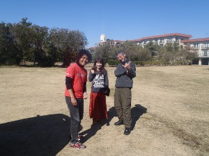 P1010075.JPG