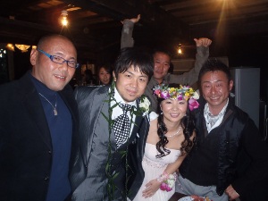 P1010083.JPG