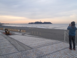 P1010115.JPG