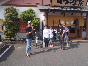 P1010144.JPG