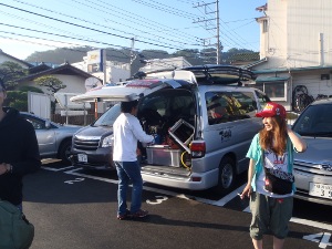 P1010158.JPG