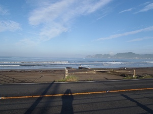 P1010159.JPG
