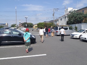 P1010164.JPG