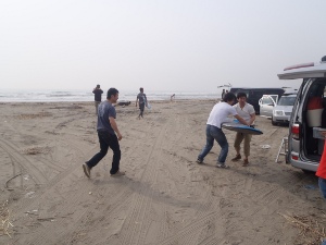 P1010165.JPG