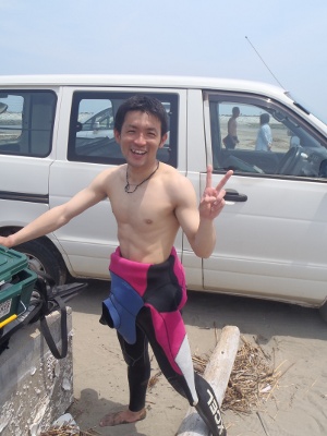 P1010167.JPG