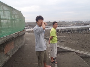 P1010197.JPG