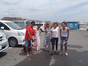 P1010231.JPG