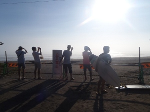 P1010242.JPG
