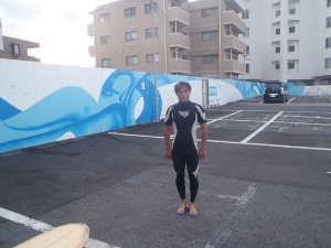 P1010245.JPG