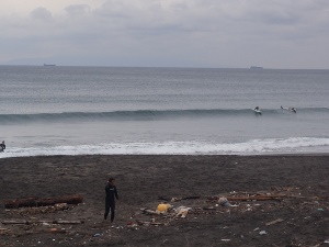 P1010269.JPG