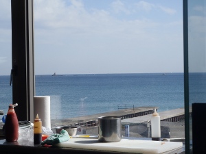 P1010276.JPG