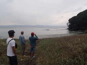 P1010287.JPG