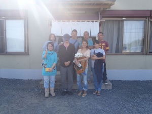 P1010300.JPG