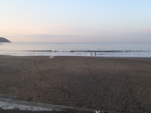 P1010315.JPG