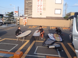 P1010318.JPG