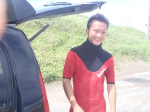P1010541.JPG