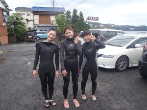 P1010552.JPG