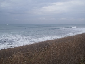 P1010597.JPG