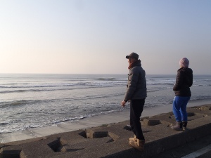 P1010834.JPG