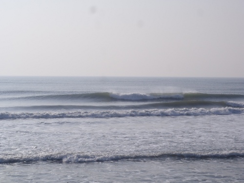 P1010836.JPG