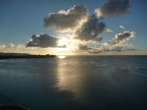 P1020285.JPG