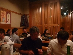P1040248.JPG