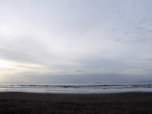 PA280347.jpg