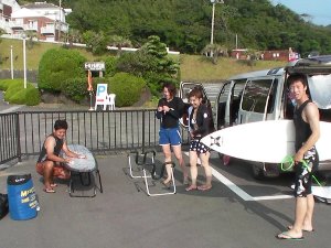 izu 004.jpg