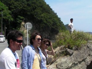 izu 020.jpg