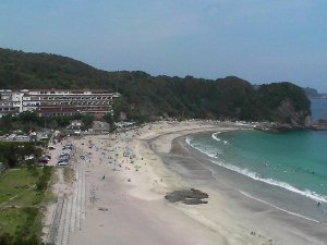 izu 032.jpg