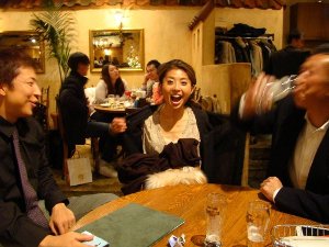 tannzyoubitoiizimasann 052.jpg