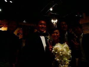 tannzyoubitoiizimasann 089.jpg