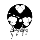 Gerry Lopez surfboards