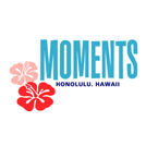Moments surfboards