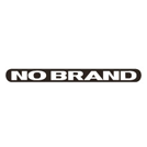 Nobrand surfboards
