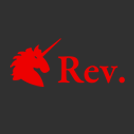 Rev.wetsuits