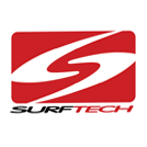 SurfTech surfboards