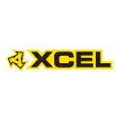 Xcel