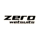 Zero