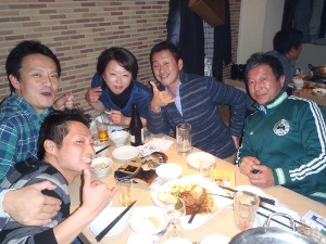 P1010379 (2).JPG