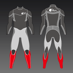 revWetsuits